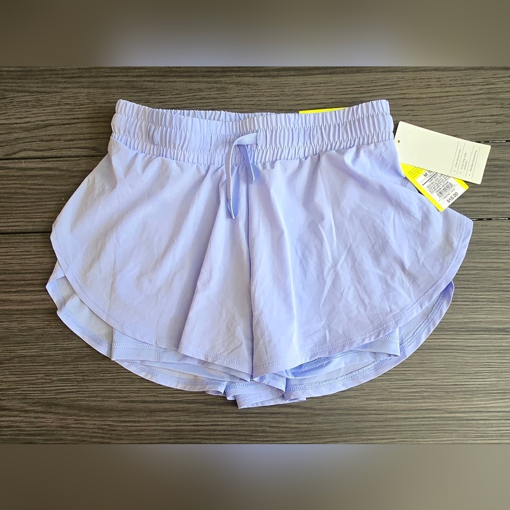 Mixed Brand Clothes Lot A2. Girls Size 8  QTY 11 - Picture 16 of 16